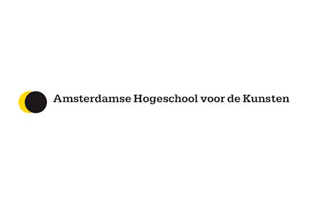 Amsterdamse Hogeschool voor de Kunsten