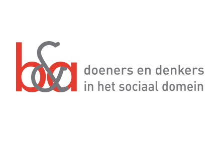 BA Groep