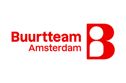 Buurtteam