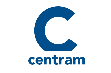 Centram
