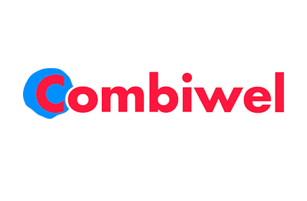 Combiwel