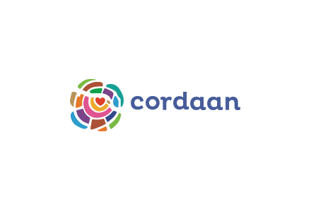 Cordaan