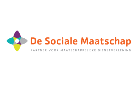 De Sociale Maatschap