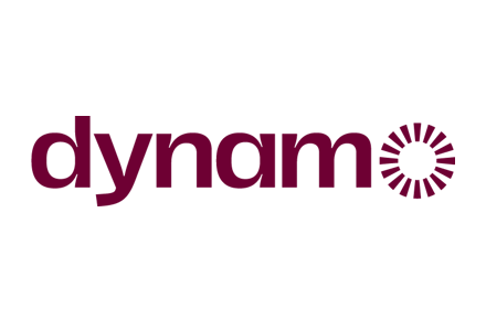 Dynamo