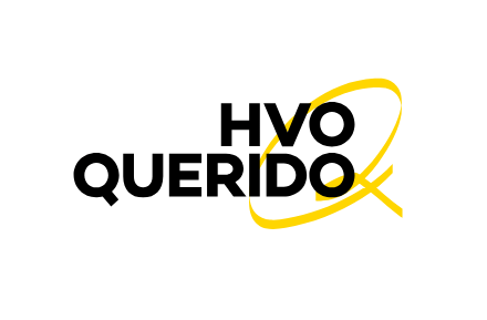HVO Querido