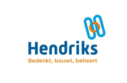 Hendriks
