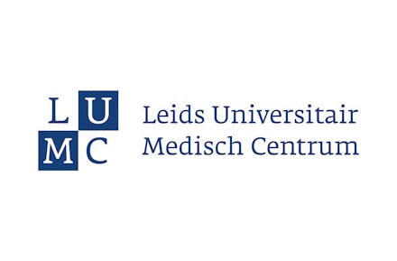 Leids Universitair Medisch Centrum