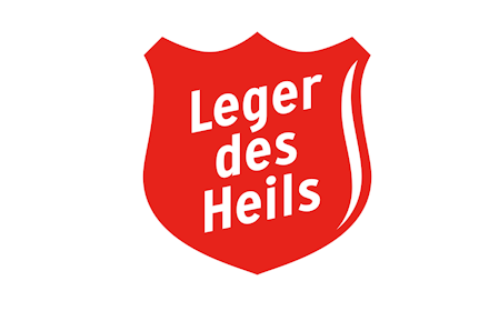 Leger Des Heils