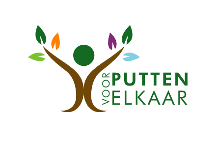 Putten voor elkaar