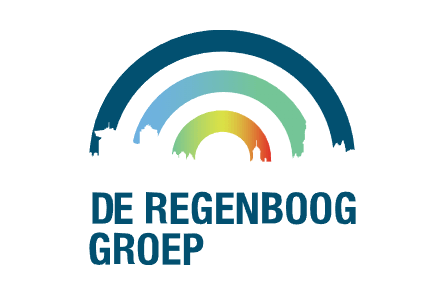 De Regenboog Groep