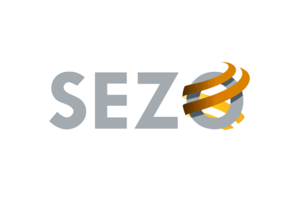 SEZO