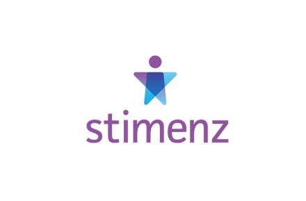 Stimenz
