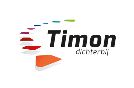Timon
