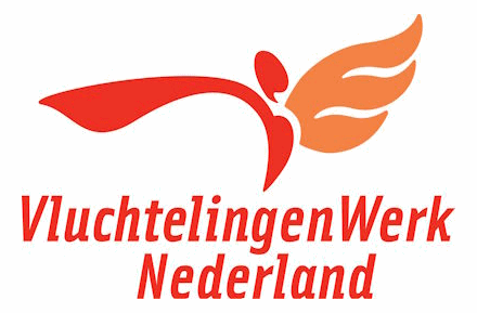 Vluchtelingen Werk Nederland